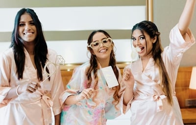 Bridal Pampering.jpg