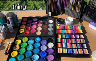 Facepaint Kit.png