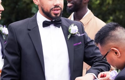 WhatsApp Image 2025-07-29 at 22.05.53_64887924.jpg