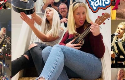 Photo 31-05-2022, 12 22 47.jpg