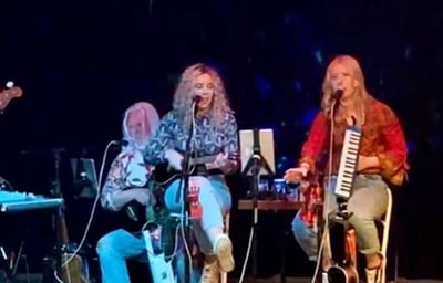 Photo 10-04-2022, 15 39 22.jpg