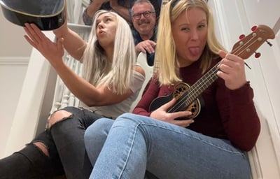 Photo 13-11-2021, 19 09 16.jpg