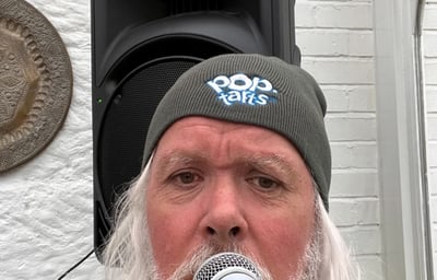 Photo 28-05-2022, 11 36 26.jpg