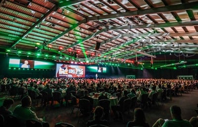 Mathias Event Photography