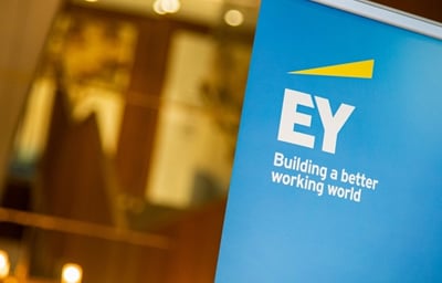 Mathias Event Photography - Conference Day