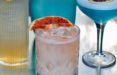 Papa Salt Cocktails.jpeg