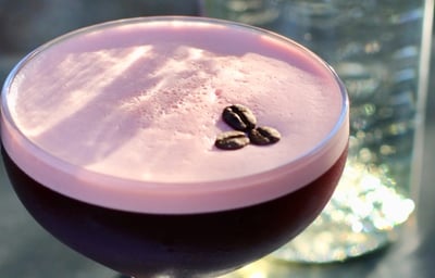 Sũndrenched Premium Cocktail.jpg