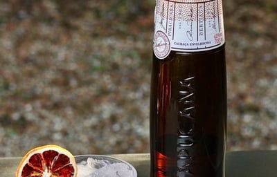 Rio Reverie Premium Cocktail.jpeg