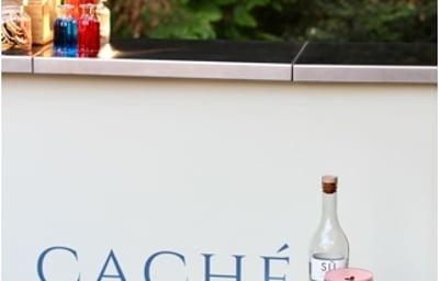 Sũndrenched with Bar Background.jpg