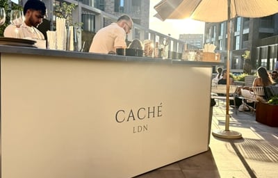 Caché LDN Launch Event.jpeg