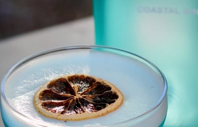 Papa, Chill Cocktail.jpg