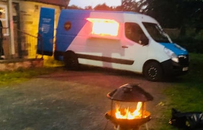 Brandsby firepit.jpg