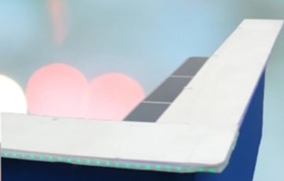 modular indoor bar.jpeg