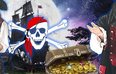 Dromeo & Tilly Pirarest Parties.png