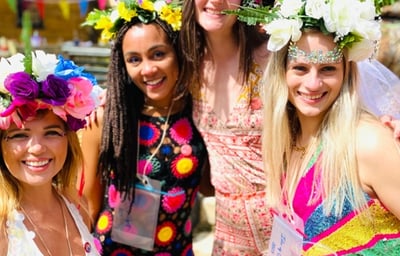 The Crafty Hen Flower Crown Making Norfolk.jpg