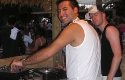 Kavos - August 2004 (1) 102.JPG