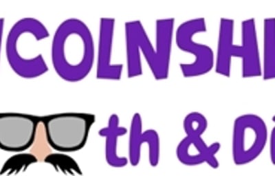 LDS FACEBOOK COVER PHOTO (2).png