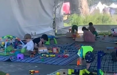 festival creche event.jpg