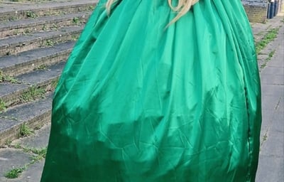 Fairy - Recorder.jpeg