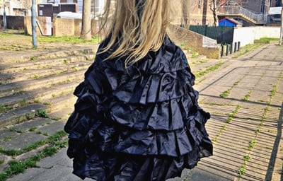 Halloween Witch.jpeg