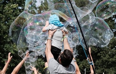 The Amazing Bubble show (4).jpg