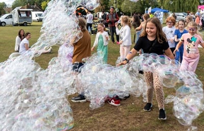 The Amazing Bubble show (5).jpg