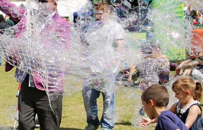 The Amazing Bubble show (7).jpg