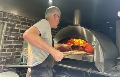 Pizza by Paul.JPG