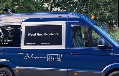 Woodfired Pizza Van.JPG