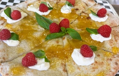 Lemon Curd.jpg