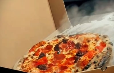 Nduja fresh.jpg