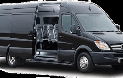 Mercedes-Benz-Sprinter-1.png