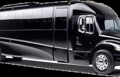 Mini-Coach-1 (1).png