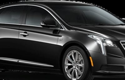 Cadillac-xts-1.png