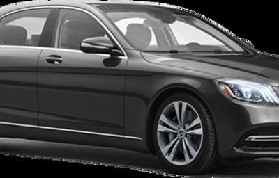 Mer-S550-1 (1).png