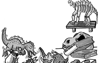 Dinosaurs are Roarsome (C).jpg