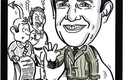 David_Kitcaat_caricature.jpg