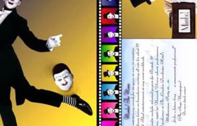 emailable FULL Mimbo! Publicity