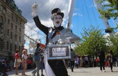 1292865_437006223087681_1837097938_o