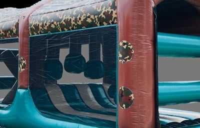 5d1035503bd2ab9cc29d838179a597d0