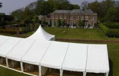 2017_0506_142746_006-Optimized