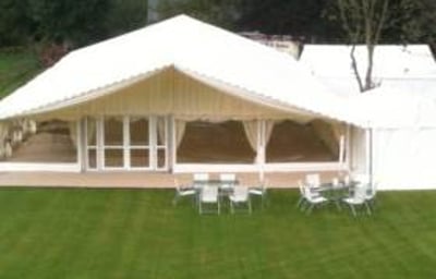Aphrodite Wedding Marquee.002