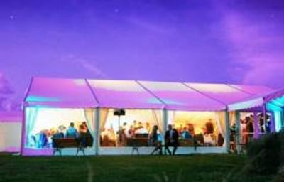 Aphrodite Wedding Marquee.003