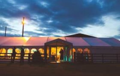 Aphrodite Wedding Marquee.004