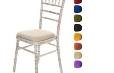 Limewash Chiavari