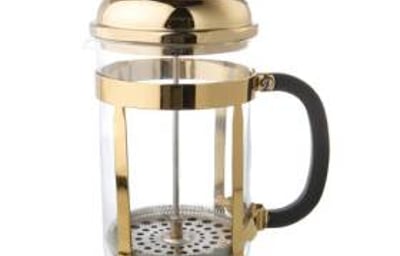 Cafetiere
