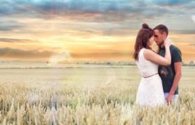 engagement photographer cambridge