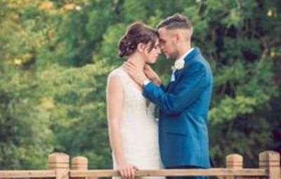 wedding photographer newmarket