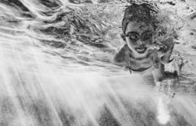 underwater photographer cambridge