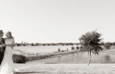 wedding photographer ely